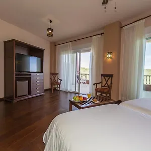 **** Hotel Wellness Marbella Hills Spain